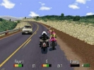 Náhled k programu Road Rash